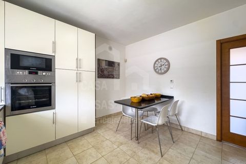Villa i Ericeira, Lisbon, Ericeira - € 543.000 | Ref: V26188 - foto 12