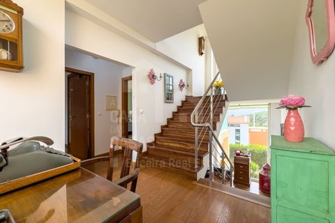 Villa i Ericeira, Lisbon, Ericeira - € 543.000 | Ref: V26188 - foto 14