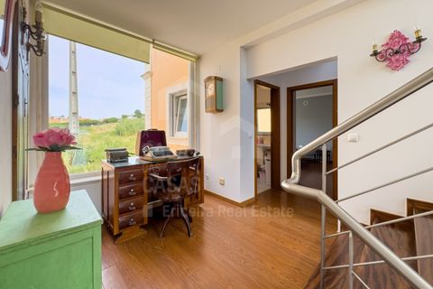 Villa i Ericeira, Lisbon, Ericeira - € 543.000 | Ref: V26188 - foto 15