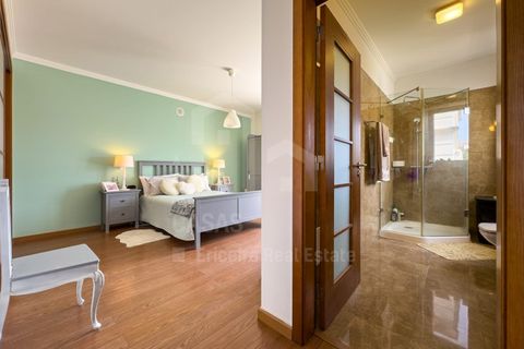 Villa i Ericeira, Lisbon, Ericeira - € 543.000 | Ref: V26188 - foto 16