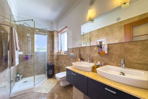 Villa i Ericeira, Lisbon, Ericeira - € 543.000 | Ref: V26188 - foto 17