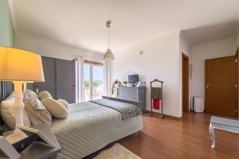 Villa i Ericeira, Lisbon, Ericeira - € 543.000 | Ref: V26188 - foto 19