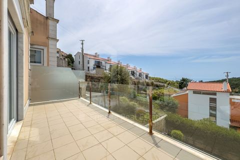 Villa i Ericeira, Lisbon, Ericeira - € 543.000 | Ref: V26188 - foto 20