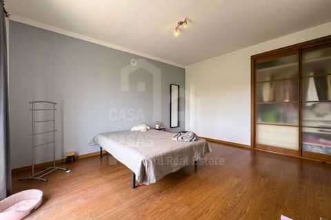 Villa i Ericeira, Lisbon, Ericeira - € 543.000 | Ref: V26188 - foto 22