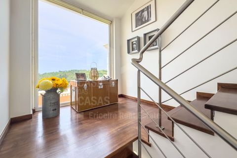 Villa i Ericeira, Lisbon, Ericeira - € 543.000 | Ref: V26188 - foto 24
