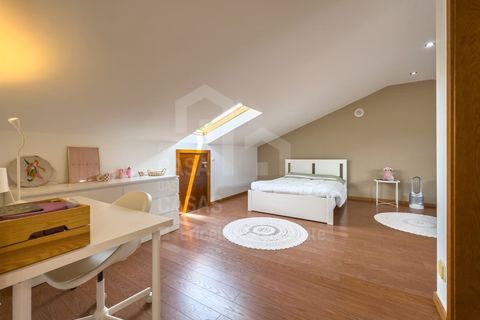 Villa i Ericeira, Lisbon, Ericeira - € 543.000 | Ref: V26188 - foto 27