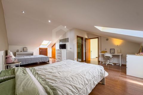Villa i Ericeira, Lisbon, Ericeira - € 543.000 | Ref: V26188 - foto 28