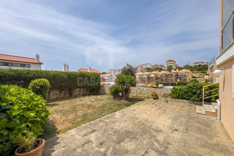 Villa i Ericeira, Lisbon, Ericeira - € 543.000 | Ref: V26188 - foto 35
