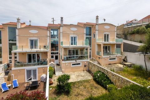 Villa i Ericeira, Lisbon, Ericeira - € 543.000 | Ref: V26188 - foto 37