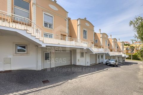 Villa i Ericeira, Lisbon, Ericeira - € 543.000 | Ref: V26188 - foto 39