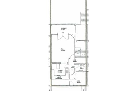 Villa i Ericeira, Lisbon, Ericeira - € 543.000 | Ref: V26188 - foto 42