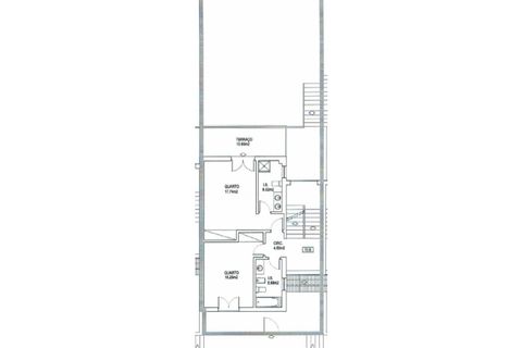 Villa i Ericeira, Lisbon, Ericeira - € 543.000 | Ref: V26188 - foto 43