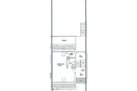 Villa i Ericeira, Lisbon, Ericeira - € 543.000 | Ref: V26188 - foto 44