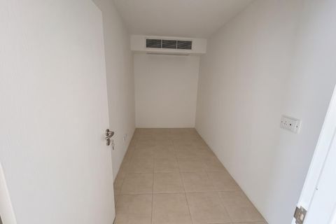 Kommersiell fastighet i Sevilla, Sevilla - foto 4