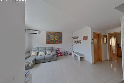 Bungalow i Sagra, Alicante, Sagra - € 225.000 | Ref: 5-51-15947 - foto 2