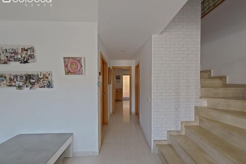 Bungalow i Sagra, Alicante, Sagra - € 225.000 | Ref: 5-51-15947 - foto 3