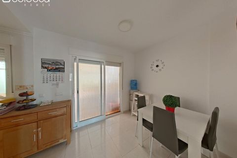 Bungalow i Sagra, Alicante, Sagra - € 225.000 | Ref: 5-51-15947 - foto 6