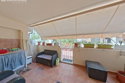 Bungalow i Sagra, Alicante, Sagra - € 225.000 | Ref: 5-51-15947 - foto 8
