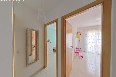 Bungalow i Sagra, Alicante, Sagra - € 225.000 | Ref: 5-51-15947 - foto 10