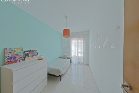 Bungalow i Sagra, Alicante, Sagra - € 225.000 | Ref: 5-51-15947 - foto 12