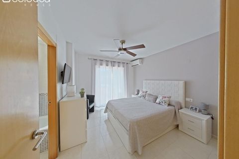 Bungalow i Sagra, Alicante, Sagra - € 225.000 | Ref: 5-51-15947 - foto 13