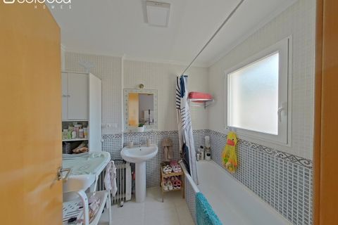 Bungalow i Sagra, Alicante, Sagra - € 225.000 | Ref: 5-51-15947 - foto 14