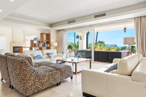 Villa i Chullera, Malaga, Chullera - € 1.499.000 | Ref: MPO-0625 - foto 2