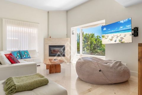Villa i Chullera, Malaga, Chullera - € 1.499.000 | Ref: MPO-0625 - foto 4