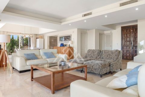 Villa i Chullera, Malaga, Chullera - € 1.499.000 | Ref: MPO-0625 - foto 5