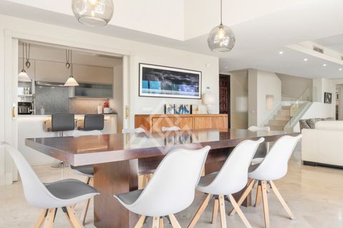 Villa i Chullera, Malaga, Chullera - € 1.499.000 | Ref: MPO-0625 - foto 8