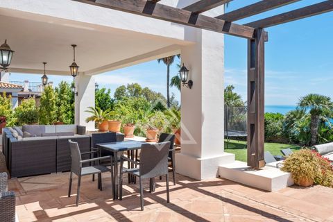 Villa i Chullera, Malaga, Chullera - € 1.499.000 | Ref: MPO-0625 - foto 9