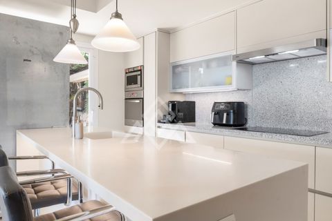 Villa i Chullera, Malaga, Chullera - € 1.499.000 | Ref: MPO-0625 - foto 12