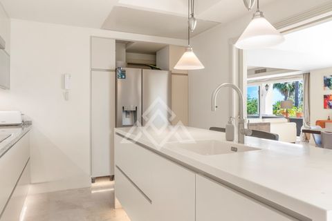 Villa i Chullera, Malaga, Chullera - € 1.499.000 | Ref: MPO-0625 - foto 13