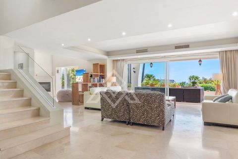 Villa i Chullera, Malaga, Chullera - € 1.499.000 | Ref: MPO-0625 - foto 15