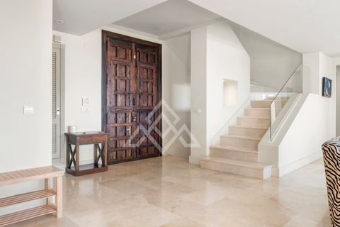 Villa i Chullera, Malaga, Chullera - € 1.499.000 | Ref: MPO-0625 - foto 16