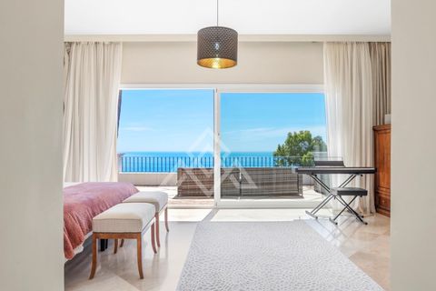 Villa i Chullera, Malaga, Chullera - € 1.499.000 | Ref: MPO-0625 - foto 17