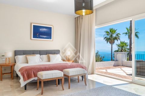 Villa i Chullera, Malaga, Chullera - € 1.499.000 | Ref: MPO-0625 - foto 18