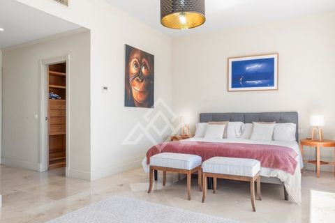 Villa i Chullera, Malaga, Chullera - € 1.499.000 | Ref: MPO-0625 - foto 19