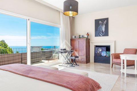 Villa i Chullera, Malaga, Chullera - € 1.499.000 | Ref: MPO-0625 - foto 20
