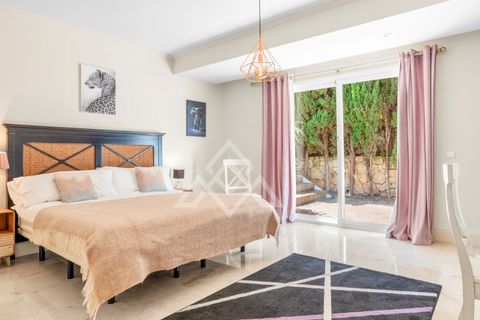 Villa i Chullera, Malaga, Chullera - € 1.499.000 | Ref: MPO-0625 - foto 21