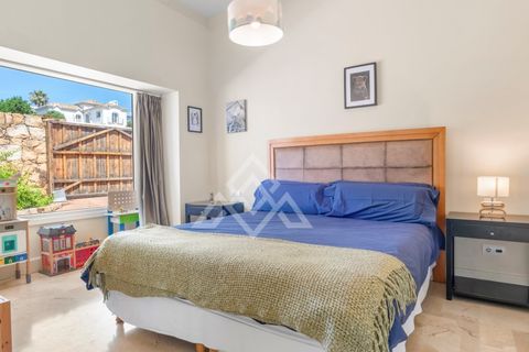 Villa i Chullera, Malaga, Chullera - € 1.499.000 | Ref: MPO-0625 - foto 22