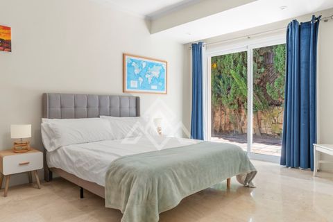 Villa i Chullera, Malaga, Chullera - € 1.499.000 | Ref: MPO-0625 - foto 23