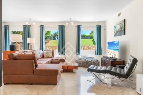 Villa i Chullera, Malaga, Chullera - € 1.499.000 | Ref: MPO-0625 - foto 24