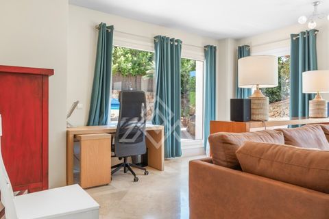 Villa i Chullera, Malaga, Chullera - € 1.499.000 | Ref: MPO-0625 - foto 25