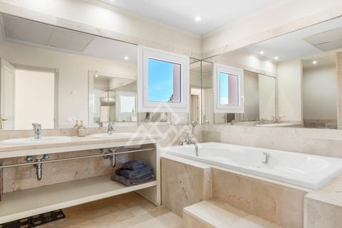 Villa i Chullera, Malaga, Chullera - € 1.499.000 | Ref: MPO-0625 - foto 26