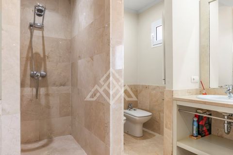 Villa i Chullera, Malaga, Chullera - € 1.499.000 | Ref: MPO-0625 - foto 27