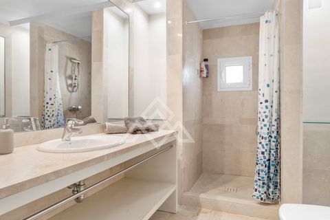Villa i Chullera, Malaga, Chullera - € 1.499.000 | Ref: MPO-0625 - foto 28