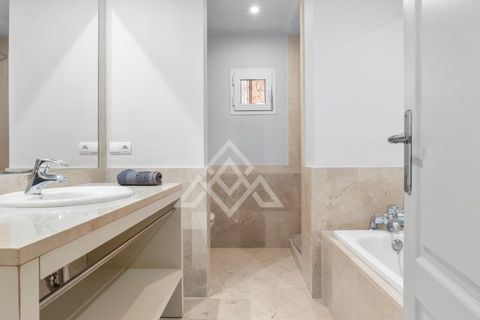 Villa i Chullera, Malaga, Chullera - € 1.499.000 | Ref: MPO-0625 - foto 29