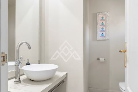 Villa i Chullera, Malaga, Chullera - € 1.499.000 | Ref: MPO-0625 - foto 30