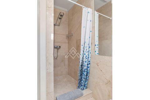 Villa i Chullera, Malaga, Chullera - € 1.499.000 | Ref: MPO-0625 - foto 31